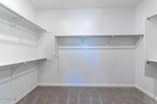 2535 Dillon Blvd, Chino Valley, AZ 86323 - Photo 14