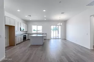 2535 Dillon Blvd, Chino Valley, AZ 86323 - Photo 4