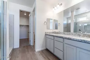 2535 Dillon Blvd, Chino Valley, AZ 86323 - Photo 16