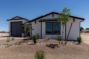 2535 Dillon Blvd, Chino Valley, AZ 86323 - Photo 2