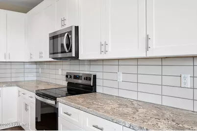 7543 E Louie Lane, Prescott Valley, AZ 86315 - Photo 14