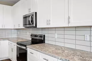 7543 E Louie Ln, Prescott Valley, AZ 86315 - Photo 14