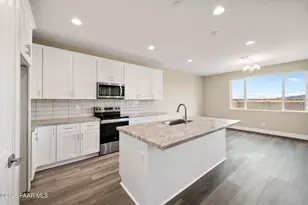 7543 E Louie Ln, Prescott Valley, AZ 86315 - Photo 12