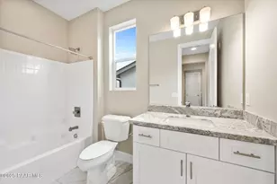 7543 E Louie Ln, Prescott Valley, AZ 86315 - Photo 28