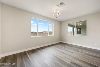 7543 E Louie Lane, Prescott Valley, AZ 86315 - Photo 16