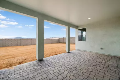 7543 E Louie Lane, Prescott Valley, AZ 86315 - Photo 32