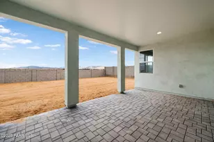 7543 E Louie Ln, Prescott Valley, AZ 86315 - Photo 32