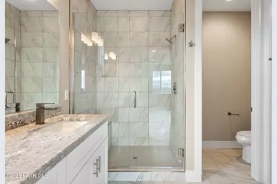 7543 E Louie Lane, Prescott Valley, AZ 86315 - Photo 22