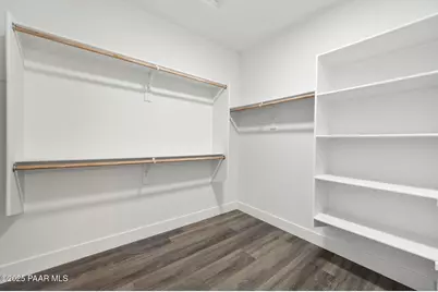 7543 E Louie Lane, Prescott Valley, AZ 86315 - Photo 24