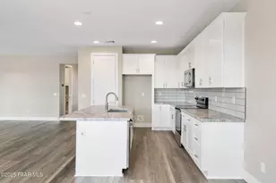 7543 E Louie Ln, Prescott Valley, AZ 86315 - Photo 10