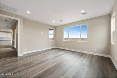 7543 E Louie Lane, Prescott Valley, AZ 86315 - Photo 20