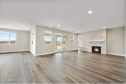 7543 E Louie Lane, Prescott Valley, AZ 86315 - Photo 4