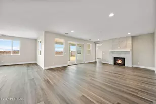 7543 E Louie Ln, Prescott Valley, AZ 86315 - Photo 4