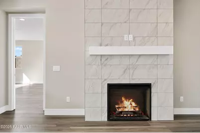 7543 E Louie Lane, Prescott Valley, AZ 86315 - Photo 6