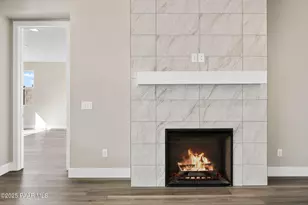 7543 E Louie Ln, Prescott Valley, AZ 86315 - Photo 6