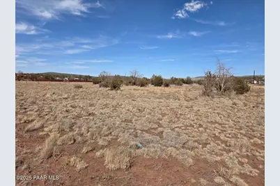 1061 W Canyon Road, Williams, AZ 86046 - Photo 14