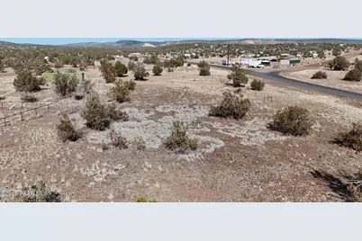 1061 W Canyon Road, Williams, AZ 86046 - Photo 42