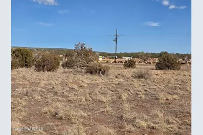 1061 W Canyon Road, Williams, AZ 86046 - Photo 26