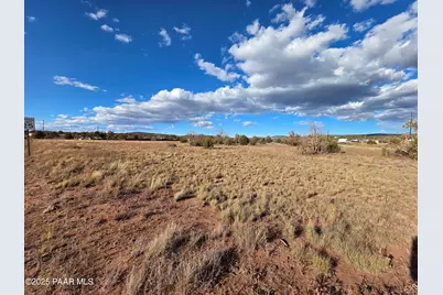 1061 W Canyon Road, Williams, AZ 86046 - Photo 4