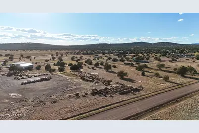 1061 W Canyon Road, Williams, AZ 86046 - Photo 58