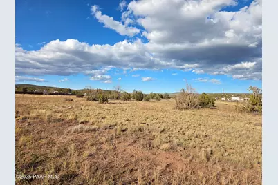1061 W Canyon Road, Williams, AZ 86046 - Photo 2