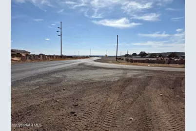 1061 W Canyon Road, Williams, AZ 86046 - Photo 20