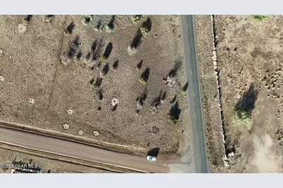 1061 W Canyon Road, Williams, AZ 86046 - Photo 56