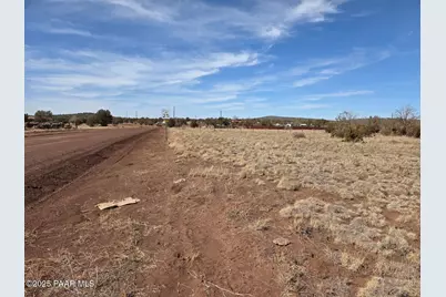 1061 W Canyon Road, Williams, AZ 86046 - Photo 16