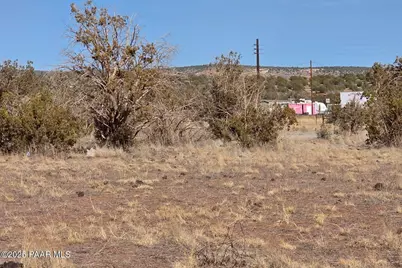 1061 W Canyon Road, Williams, AZ 86046 - Photo 28