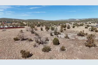 1061 W Canyon Road, Williams, AZ 86046 - Photo 34