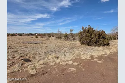 1061 W Canyon Road, Williams, AZ 86046 - Photo 18