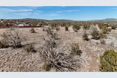 1061 W Canyon Road, Williams, AZ 86046 - Photo 12