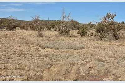 1061 W Canyon Road, Williams, AZ 86046 - Photo 22