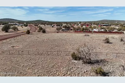 1061 W Canyon Road, Williams, AZ 86046 - Photo 44