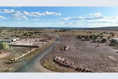 1061 W Canyon Road, Williams, AZ 86046 - Photo 8