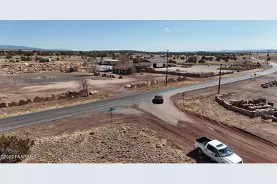 1061 W Canyon Road, Williams, AZ 86046 - Photo 38