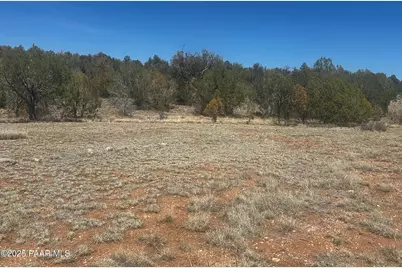 32372 Ancho Road, Seligman, AZ 86337 - Photo 12