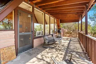 2308 W Mountain Laurel Rd, Prescott, AZ 86303 - Photo 12