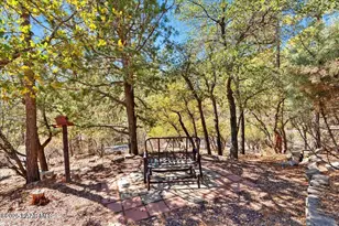 2308 W Mountain Laurel Rd, Prescott, AZ 86303 - Photo 14