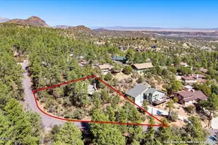2308 W Mountain Laurel Rd, Prescott, AZ 86303 - Photo 18