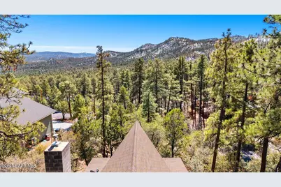 2308 W Mountain Laurel Road, Prescott, AZ 86303 - Photo 16