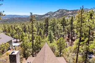 2308 W Mountain Laurel Rd, Prescott, AZ 86303 - Photo 16