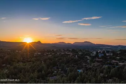 2308 W Mountain Laurel Road, Prescott, AZ 86303 - Photo 24