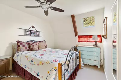 2308 W Mountain Laurel Road, Prescott, AZ 86303 - Photo 8