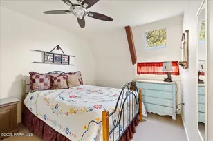 2308 W Mountain Laurel Rd, Prescott, AZ 86303 - Photo 8