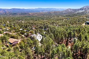 2308 W Mountain Laurel Rd, Prescott, AZ 86303 - Photo 20