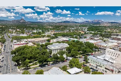 2308 W Mountain Laurel Road, Prescott, AZ 86303 - Photo 32