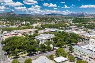 2308 W Mountain Laurel Rd, Prescott, AZ 86303 - Photo 32