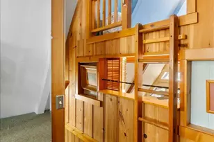 2308 W Mountain Laurel Rd, Prescott, AZ 86303 - Photo 10