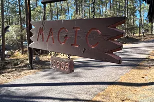 2308 W Mountain Laurel Rd, Prescott, AZ 86303 - Photo 22